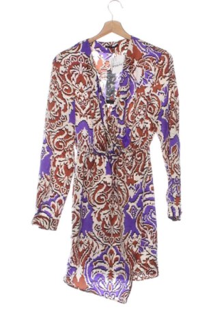 Рокля Sisley, Размер M, Цвят Многоцветен, Цена 97,14 €