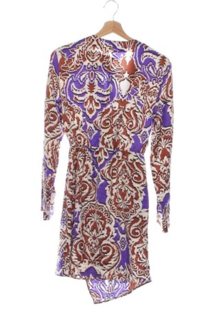 Рокля Sisley, Размер M, Цвят Многоцветен, Цена 97,14 €