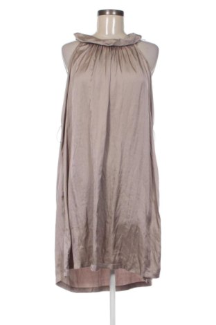 Ruha Sisley, Méret M, Szín Bézs, Ár 17 355 Ft