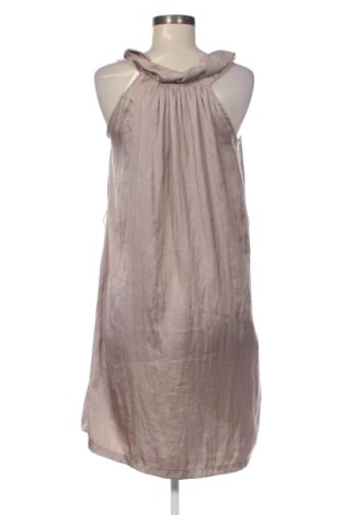 Ruha Sisley, Méret M, Szín Bézs, Ár 17 355 Ft