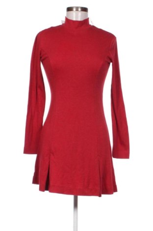 Ruha Sisley, Méret S, Szín Piros, Ár 39 669 Ft