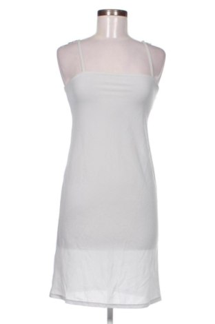 Ruha Sisley, Méret XS, Szín Szürke, Ár 39 669 Ft