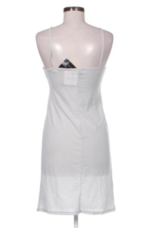 Ruha Sisley, Méret XS, Szín Szürke, Ár 39 669 Ft