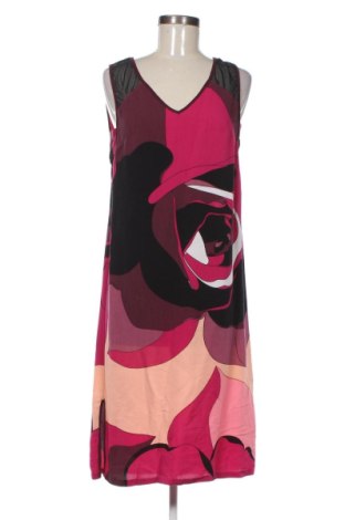 Šaty  Sisley, Veľkosť M, Farba Viacfarebná, Cena  42,00 €