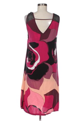 Šaty  Sisley, Veľkosť M, Farba Viacfarebná, Cena  42,00 €