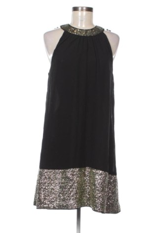 Šaty  Sisley, Veľkosť M, Farba Viacfarebná, Cena  58,95 €