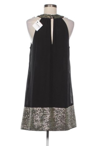 Šaty  Sisley, Veľkosť M, Farba Viacfarebná, Cena  58,95 €