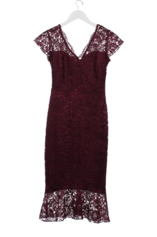 Rochie Sistaglam, Mărime S, Culoare Mov, Preț 161,04 Lei