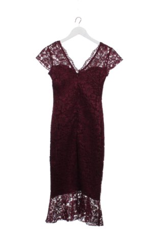 Rochie Sistaglam, Mărime S, Culoare Mov, Preț 161,04 Lei