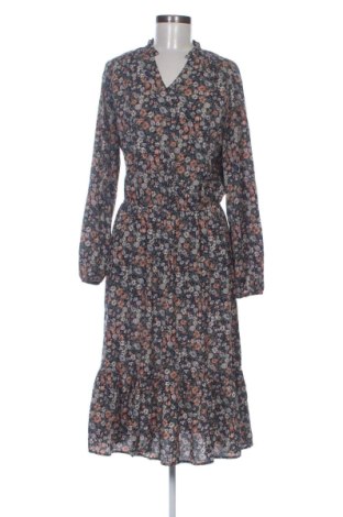 Šaty  Sisters Point, Velikost M, Barva Vícebarevné, Cena  729,00 Kč