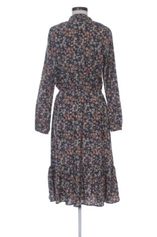 Šaty  Sisters Point, Velikost M, Barva Vícebarevné, Cena  729,00 Kč