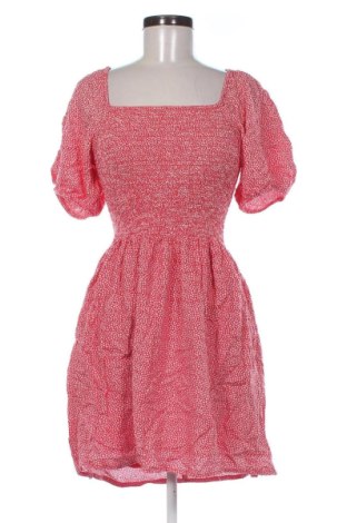 Šaty  Sisters Point, Velikost XS, Barva Vícebarevné, Cena  729,00 Kč