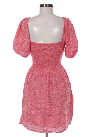 Šaty  Sisters Point, Velikost XS, Barva Vícebarevné, Cena  729,00 Kč