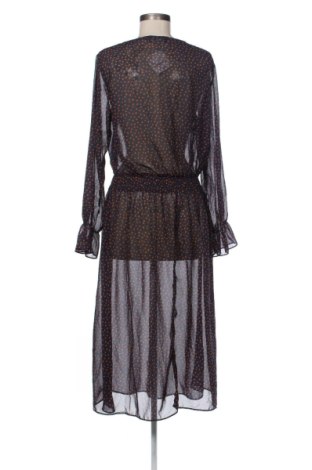Φόρεμα Sisters Point, Μέγεθος L, Χρώμα Πολύχρωμο, Τιμή 21,99 €