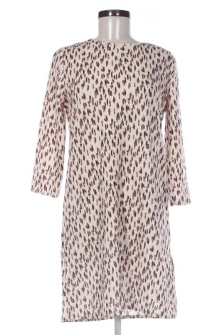 Kleid Sisters Point, Größe L, Farbe Mehrfarbig, Preis € 32,99