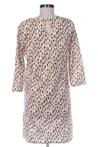 Kleid Sisters Point, Größe L, Farbe Mehrfarbig, Preis € 32,99