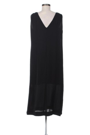 Sukienka Sm, Rozmiar XL, Kolor Czarny, Cena 104,99 zł