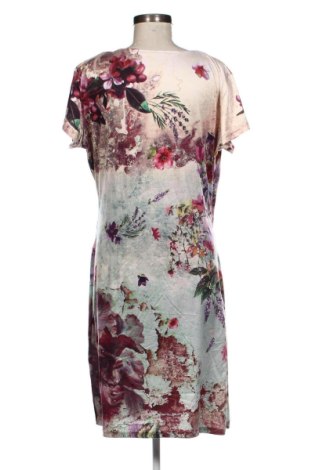 Rochie Smash, Mărime XL, Culoare Multicolor, Preț 123,99 Lei