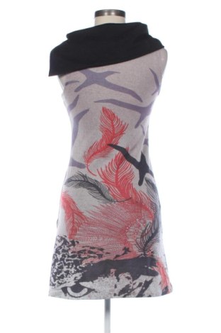 Rochie Smash, Mărime S, Culoare Multicolor, Preț 104,26 Lei