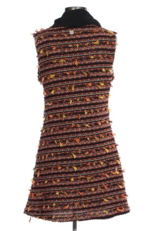 Rochie Smash, Mărime L, Culoare Multicolor, Preț 104,26 Lei