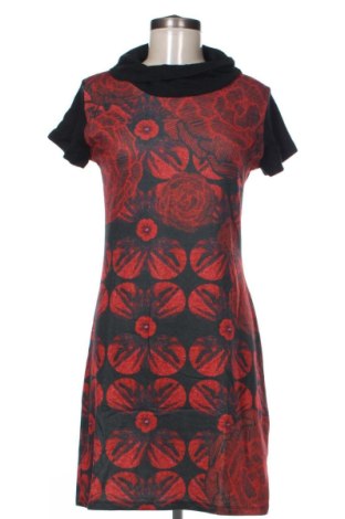 Rochie Smash, Mărime L, Culoare Multicolor, Preț 51,04 Lei