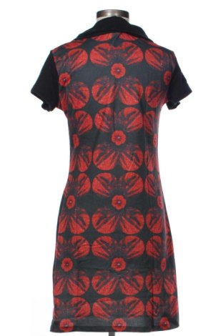 Rochie Smash, Mărime L, Culoare Multicolor, Preț 51,04 Lei