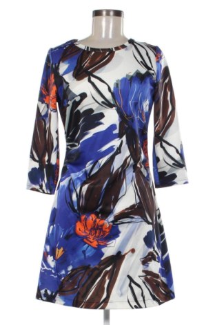 Ruha Smashed Lemon, Méret M, Szín Sokszínű, Ár 17 355 Ft