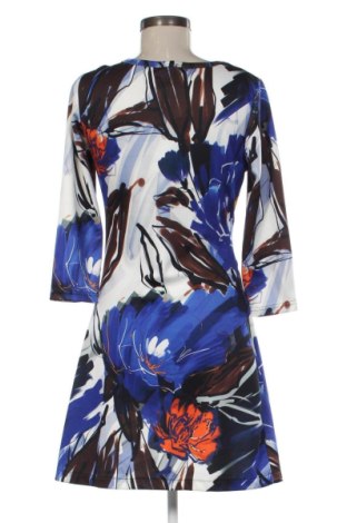 Ruha Smashed Lemon, Méret M, Szín Sokszínű, Ár 17 355 Ft