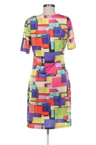 Sukienka Smashed Lemon, Rozmiar L, Kolor Kolorowy, Cena 220,99 zł