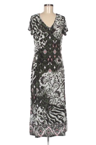 Rochie Smashed Lemon, Mărime M, Culoare Multicolor, Preț 218,50 Lei