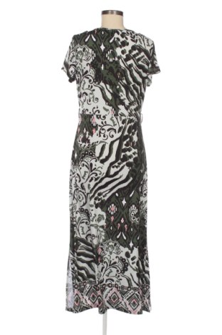 Rochie Smashed Lemon, Mărime M, Culoare Multicolor, Preț 218,50 Lei