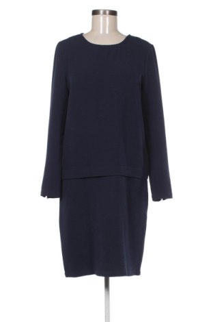 Ruha Soaked In Luxury, Méret L, Szín Kék, Ár 17 319 Ft