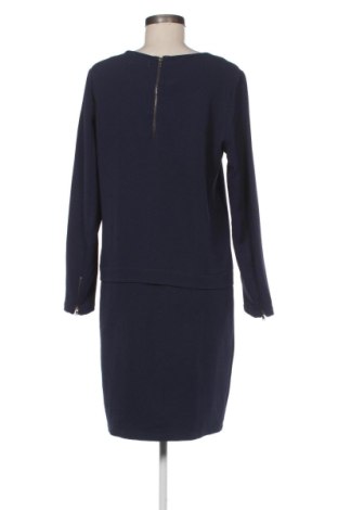 Ruha Soaked In Luxury, Méret L, Szín Kék, Ár 17 319 Ft