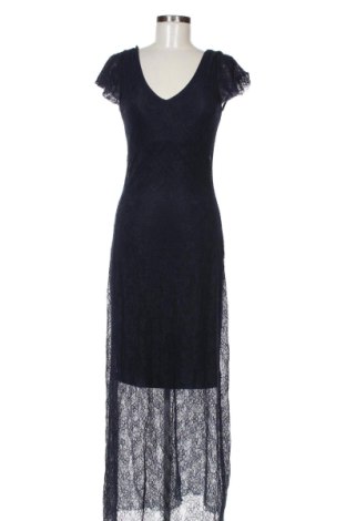 Kleid Soaked In Luxury, Größe XS, Farbe Blau, Preis 54,99 €