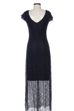 Kleid Soaked In Luxury, Größe XS, Farbe Blau, Preis 54,99 €