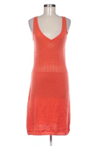 Kleid Soaked In Luxury, Größe M, Farbe Orange, Preis 54,99 €