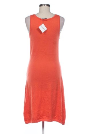 Kleid Soaked In Luxury, Größe M, Farbe Orange, Preis 54,99 €
