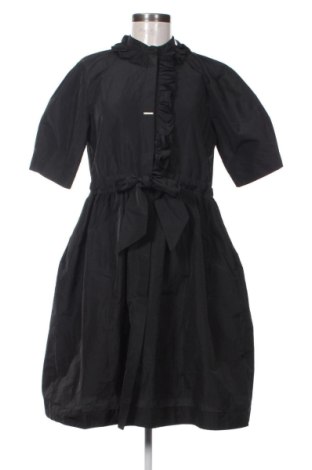 Rochie Societá, Mărime M, Culoare Negru, Preț 218,96 Lei