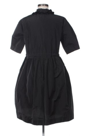 Rochie Societá, Mărime M, Culoare Negru, Preț 218,96 Lei