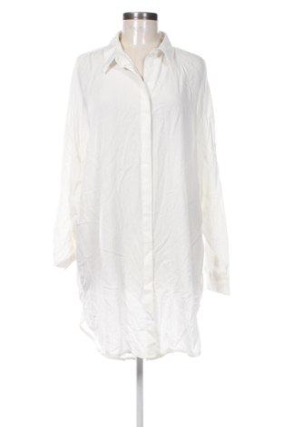 Ruha Soft Rebels, Méret XXL, Szín Ekrü
, Ár 39 483 Ft