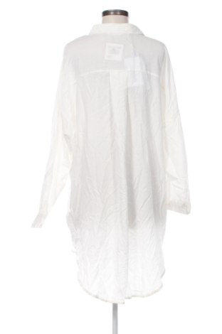 Ruha Soft Rebels, Méret XXL, Szín Ekrü
, Ár 39 483 Ft