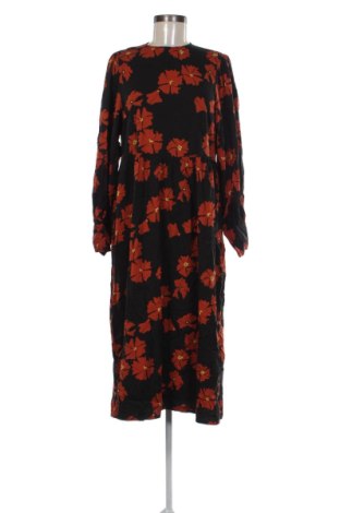 Šaty  Soft Rebels, Veľkosť S, Farba Viacfarebná, Cena  49,95 €