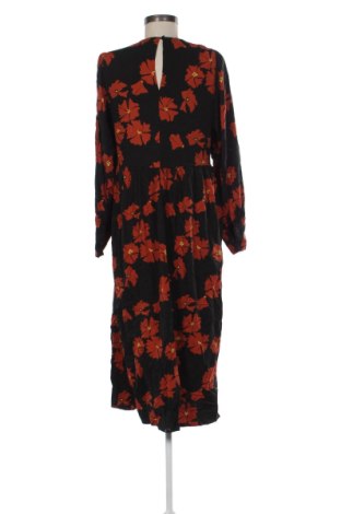 Šaty  Soft Rebels, Veľkosť S, Farba Viacfarebná, Cena  49,95 €