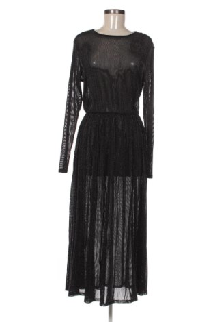Rochie Soft Rebels, Mărime M, Culoare Negru, Preț 218,96 Lei