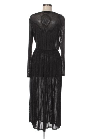 Rochie Soft Rebels, Mărime M, Culoare Negru, Preț 218,96 Lei