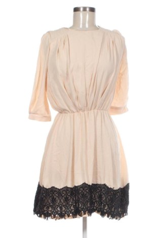 Φόρεμα Soma, Μέγεθος S, Χρώμα Πολύχρωμο, Τιμή 29,99 €