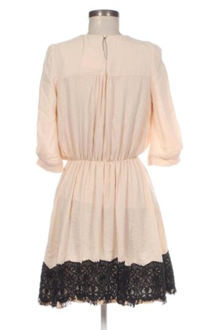 Φόρεμα Soma, Μέγεθος S, Χρώμα Πολύχρωμο, Τιμή 29,99 €