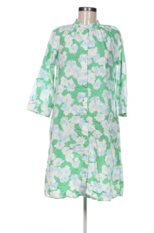 Šaty  Someday., Veľkosť S, Farba Viacfarebná, Cena  29,95 €