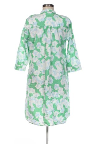 Šaty  Someday., Veľkosť S, Farba Viacfarebná, Cena  29,95 €