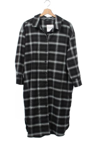 Sukienka Someday., Rozmiar XXL, Kolor Kolorowy, Cena 129,99 zł